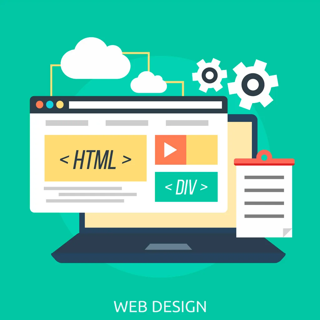 HTML это информатика?
