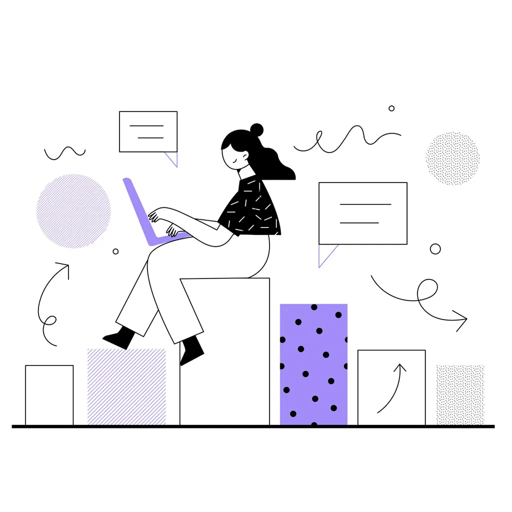 Что такое CSS правило?