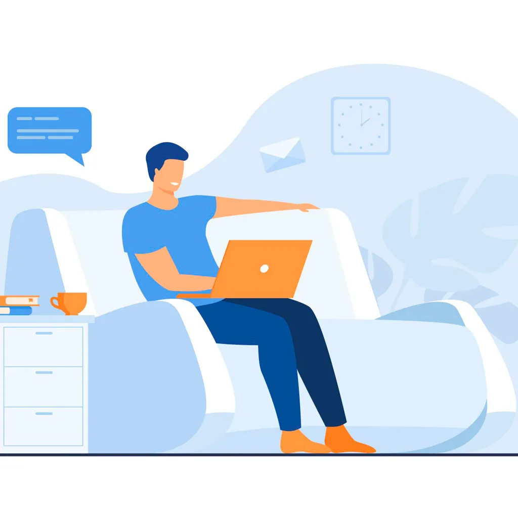 Что такое HTML для чайников?