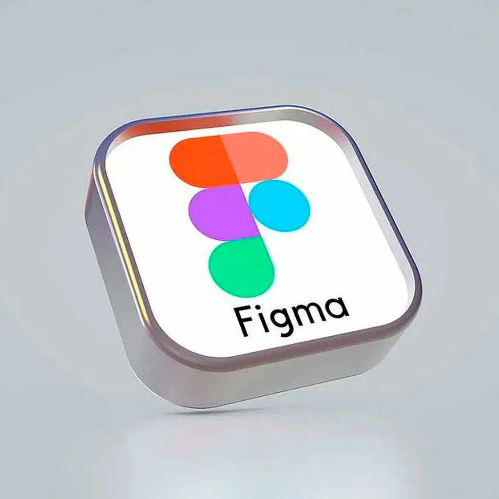 Figma это простыми словами?