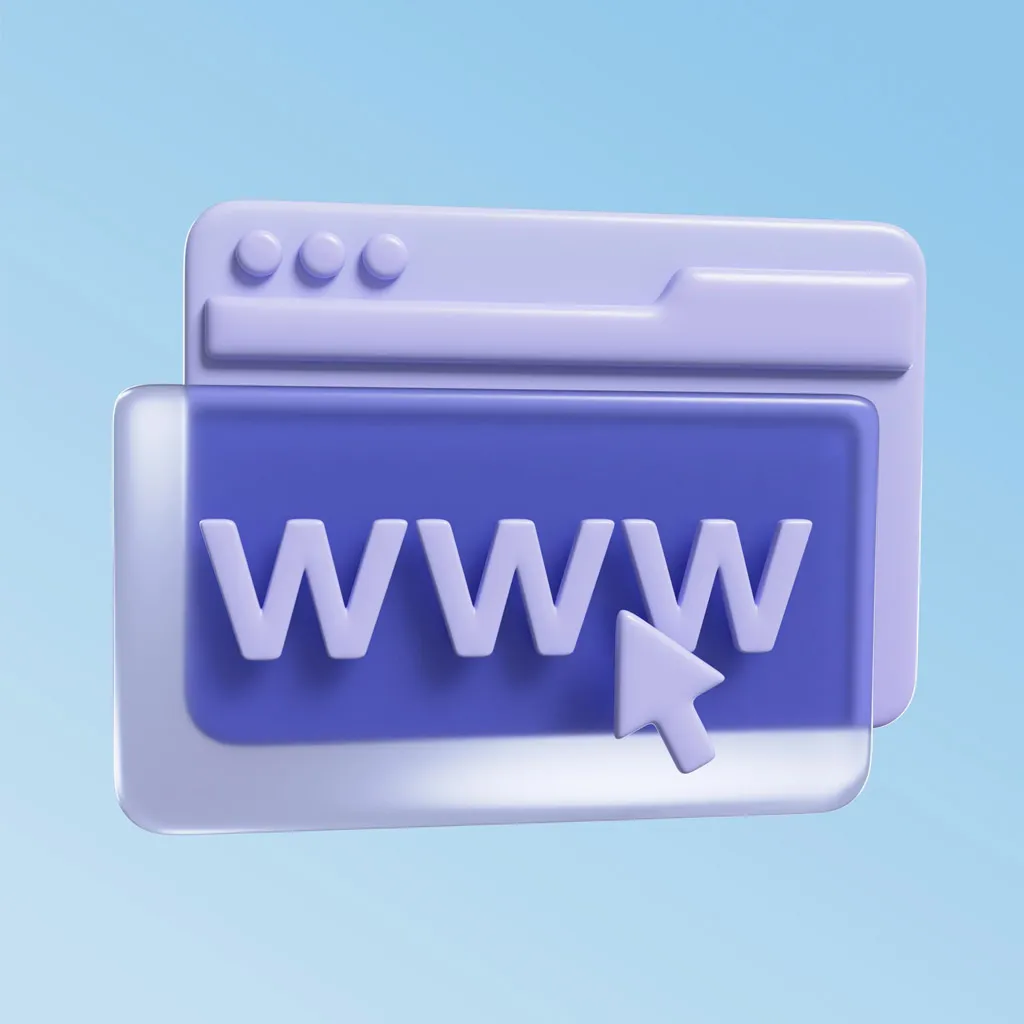 Является ли Google корпоративным сайтом?