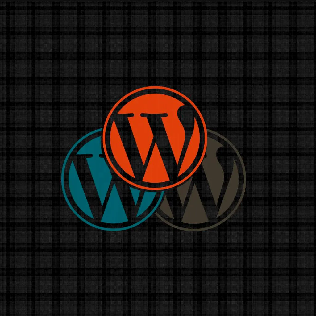 WordPress - это фронтенд или бэкенд?