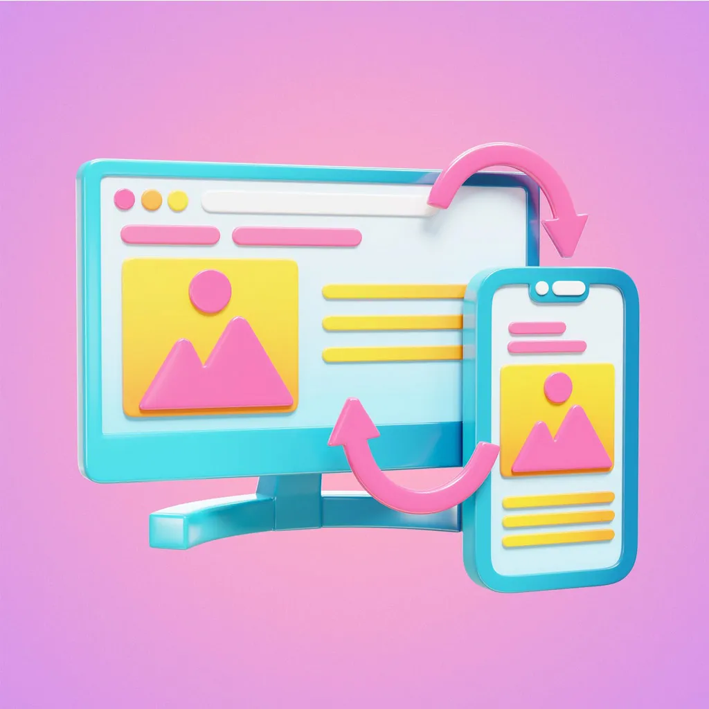 Как мне найти свой HTML-код?