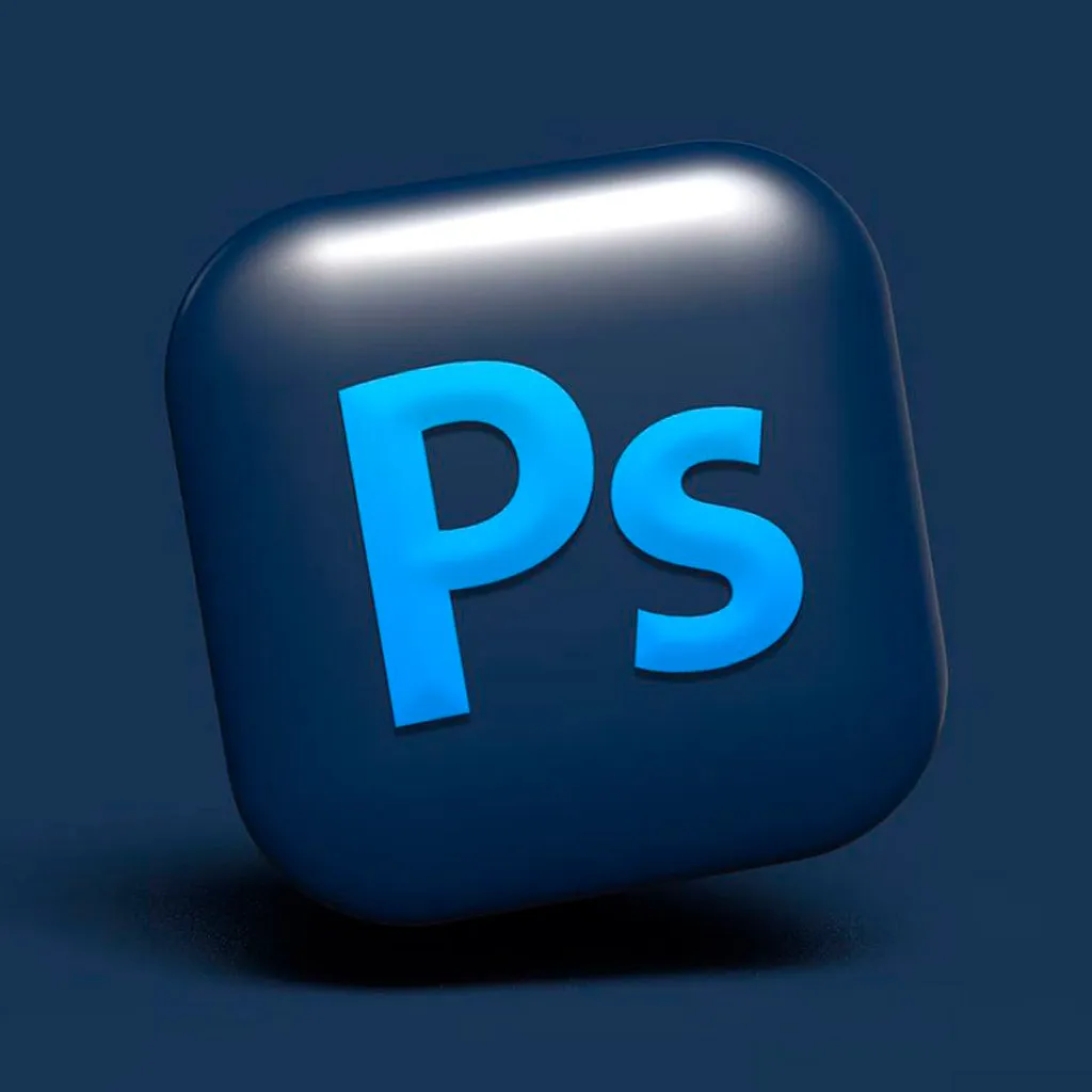 Кем можно работать, зная фотошоп?