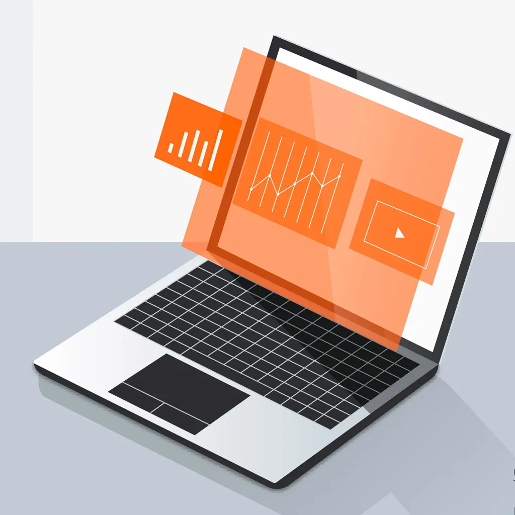 На каком языке написана Joomla?