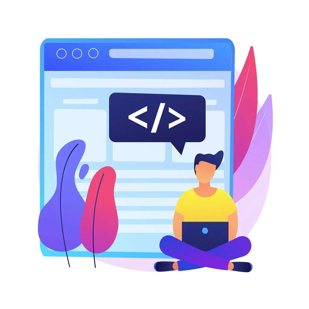 Как писать код CSS?