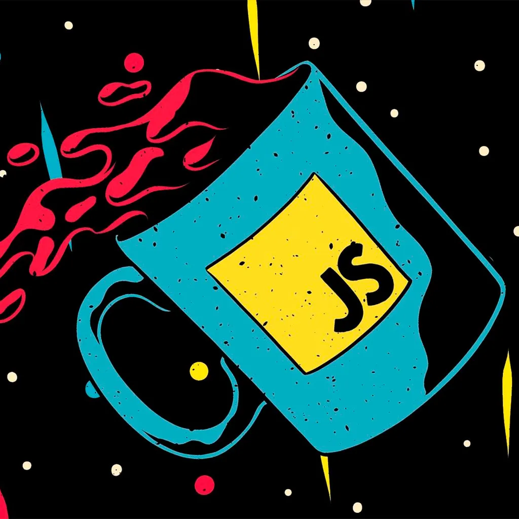 Можно ли написать сайт без JavaScript?