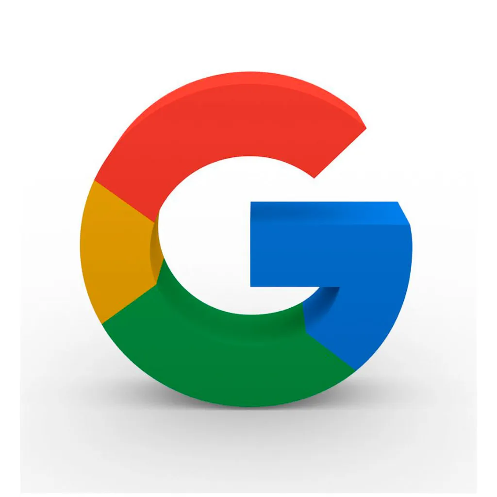Google - это веб-портал?
