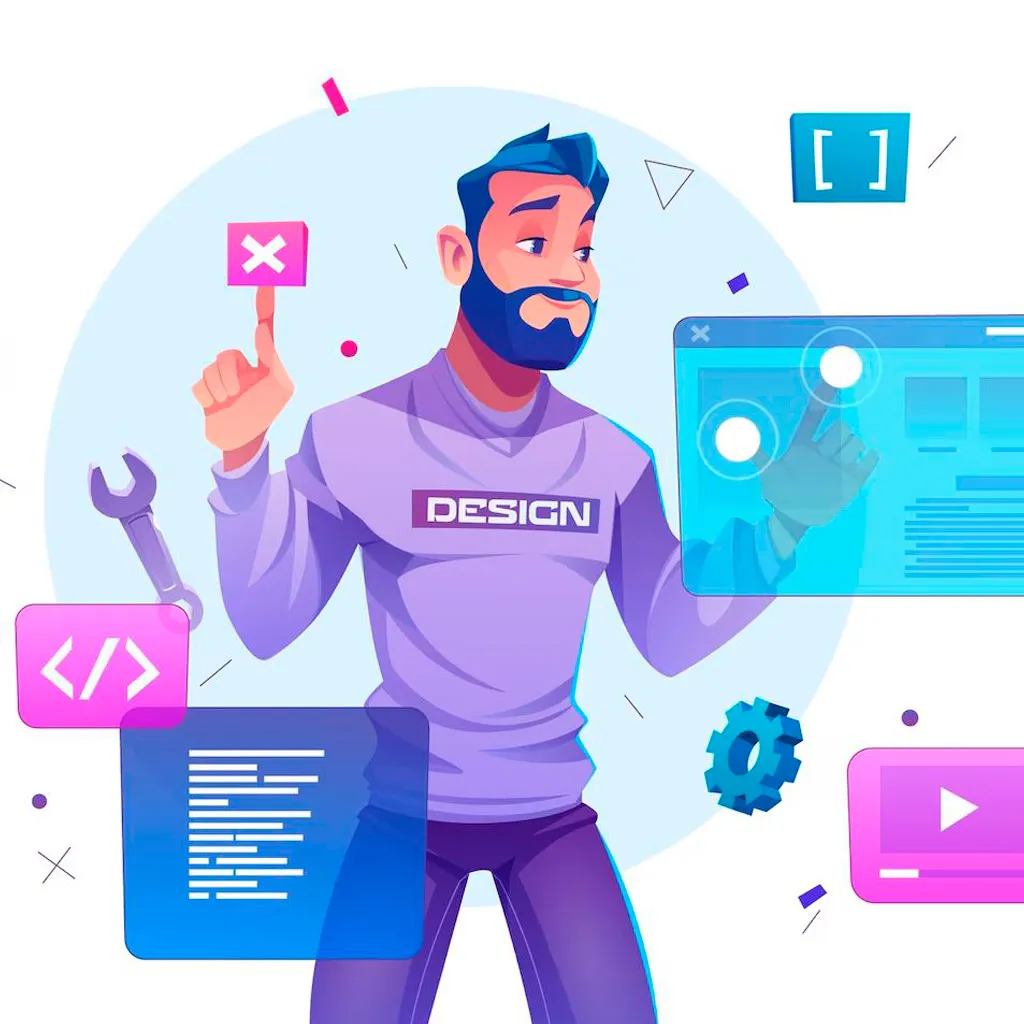 Сколько стоит сделать сайт на WordPress?