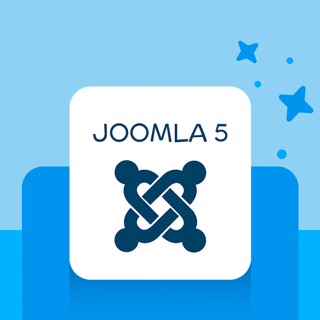 Joomla - бесплатная или платная платформа?