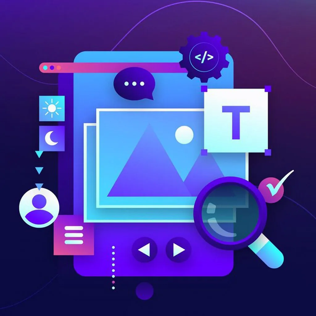 Каковы системные требования для MODX?