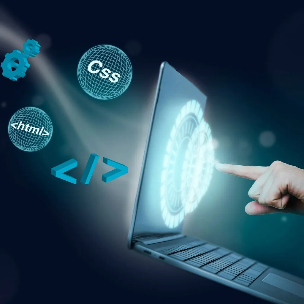 Легко ли понять CSS?