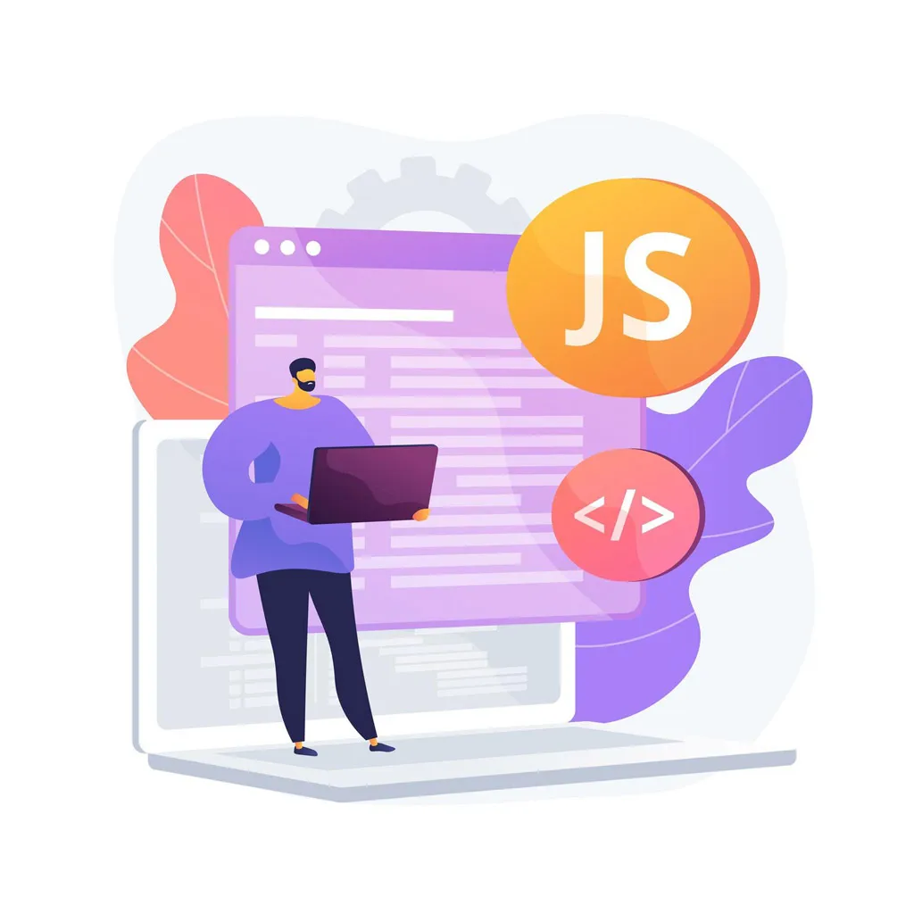 Сколько учить JavaScript с нуля?