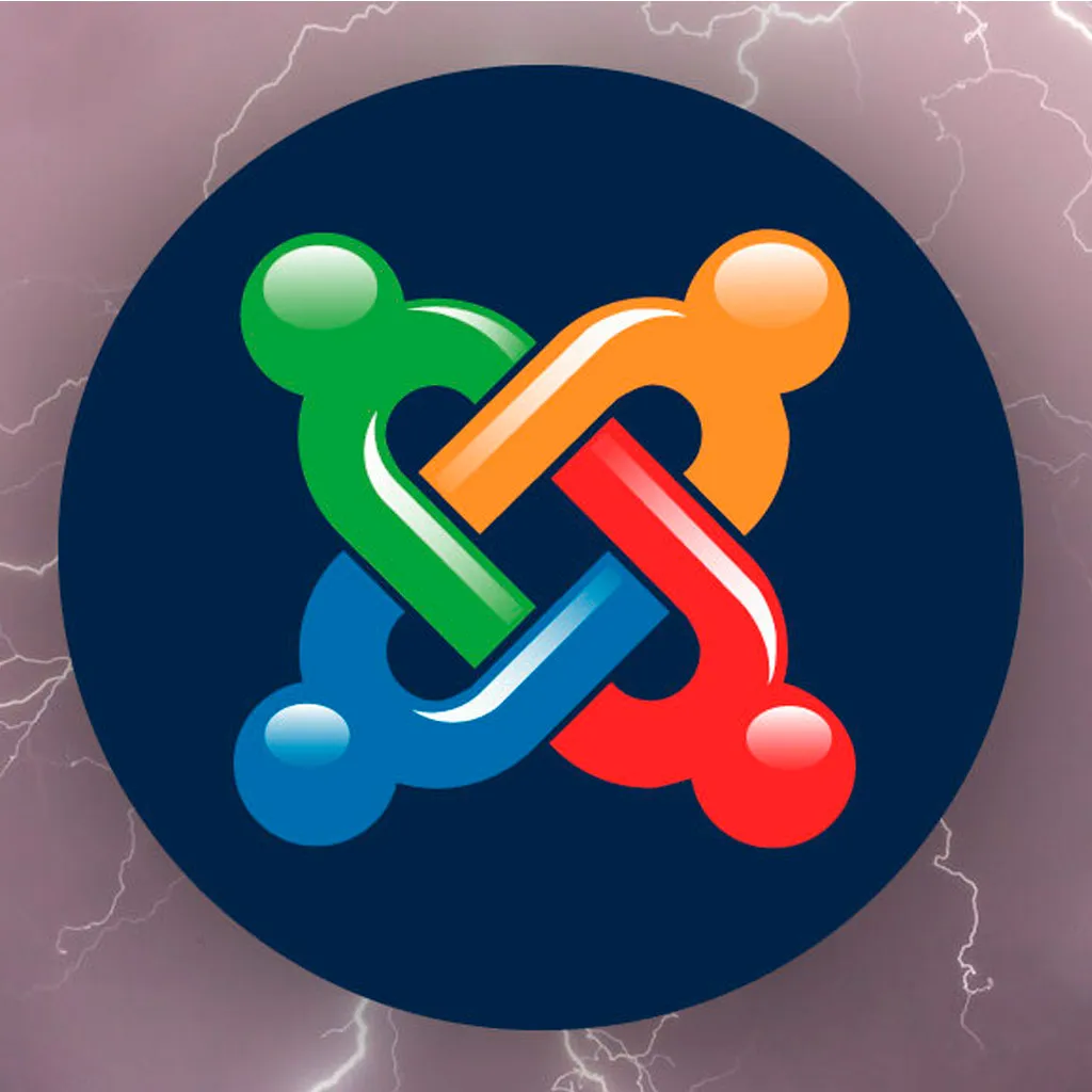 Как установить русский язык в Joomla?