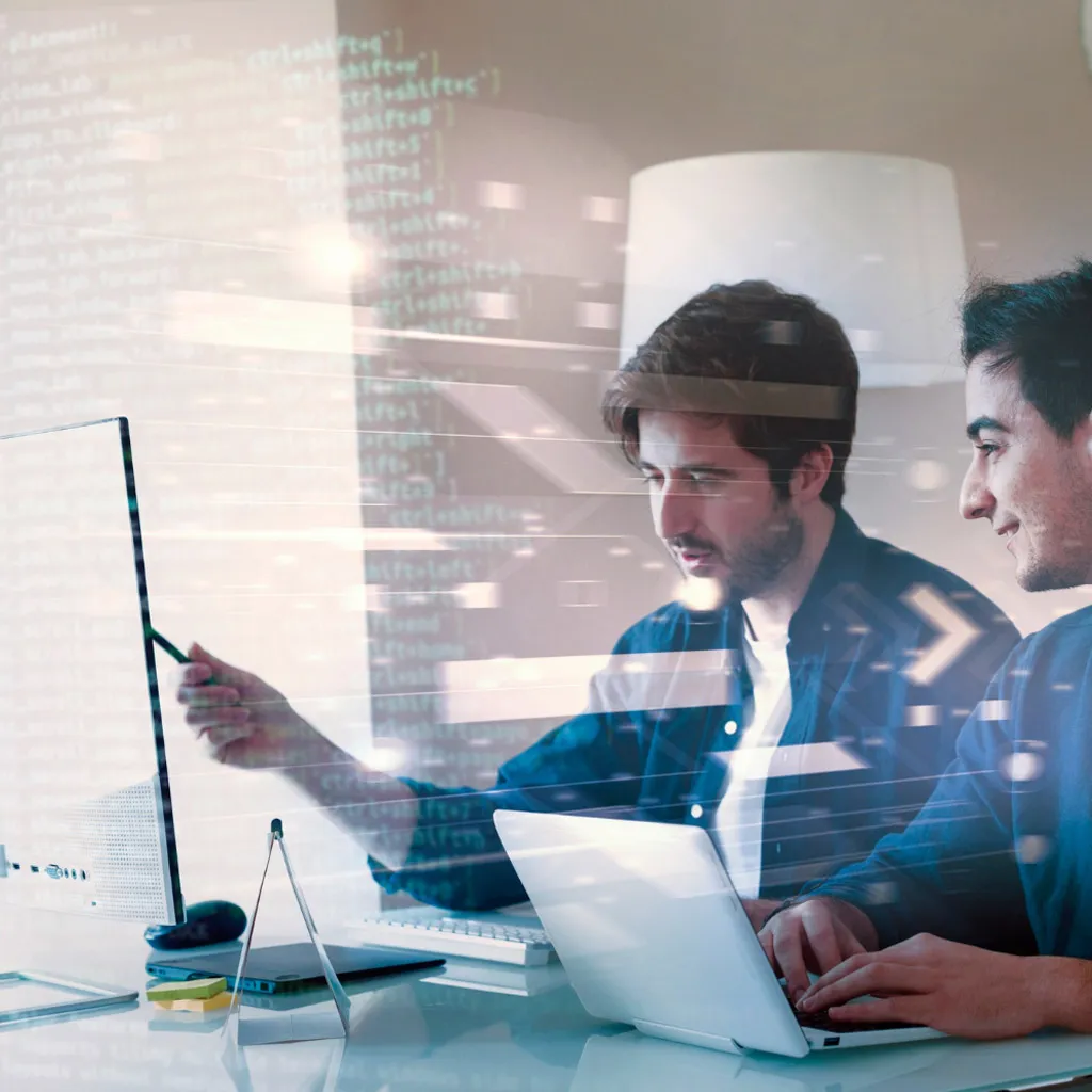 Кто-нибудь ещё пользуется Drupal?