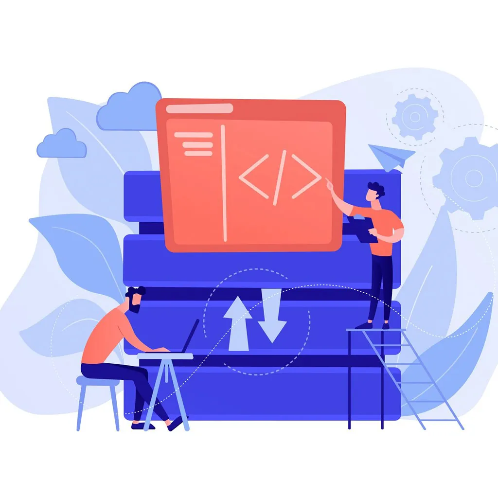 Как узнать, включен ли у меня JavaScript?