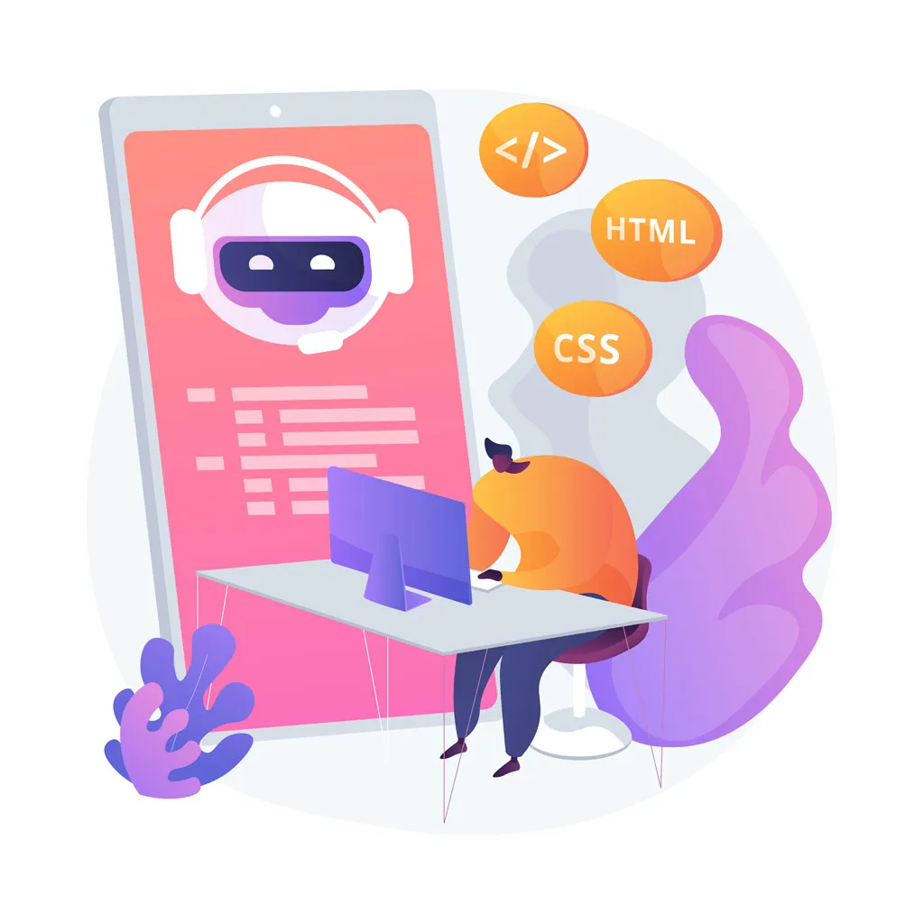 Что сложнее, Python или CSS?