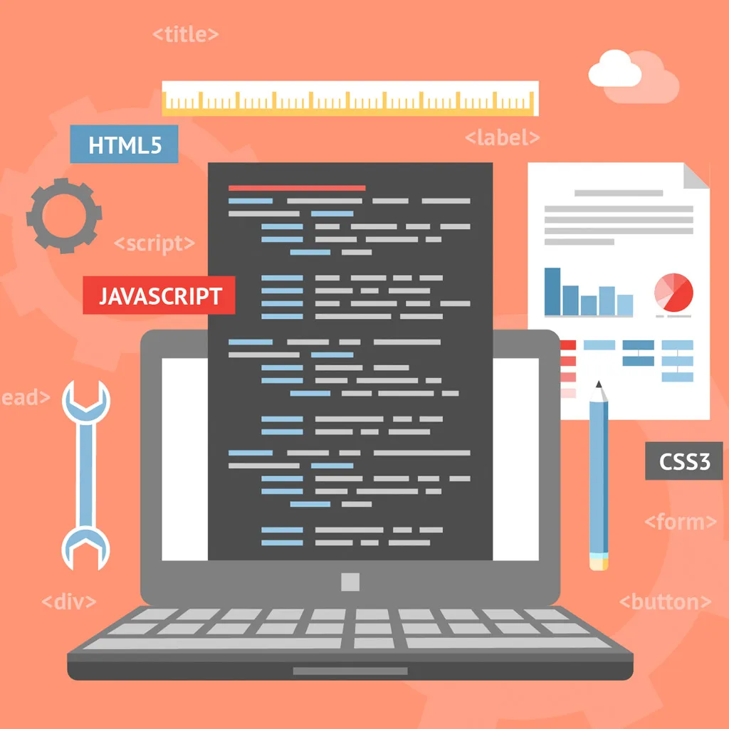 Что значит отключён JavaScript?