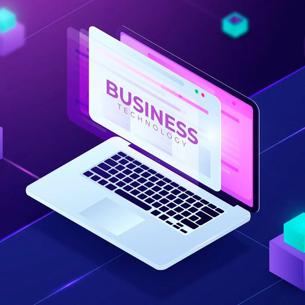 Где хранятся страницы WordPress?