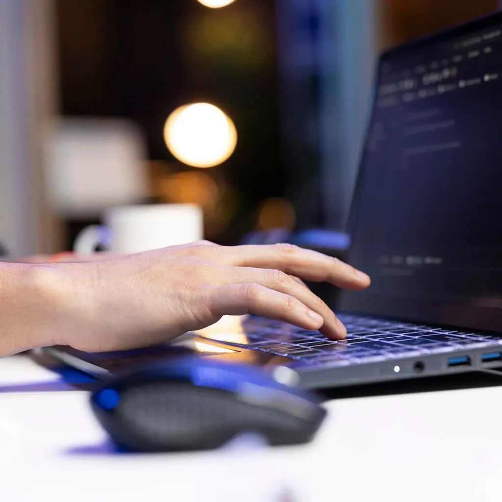Востребованы ли разработчики Drupal?