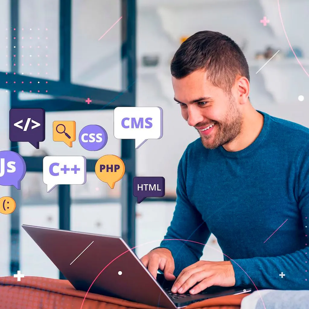 Как редактировать сайт на MODX?