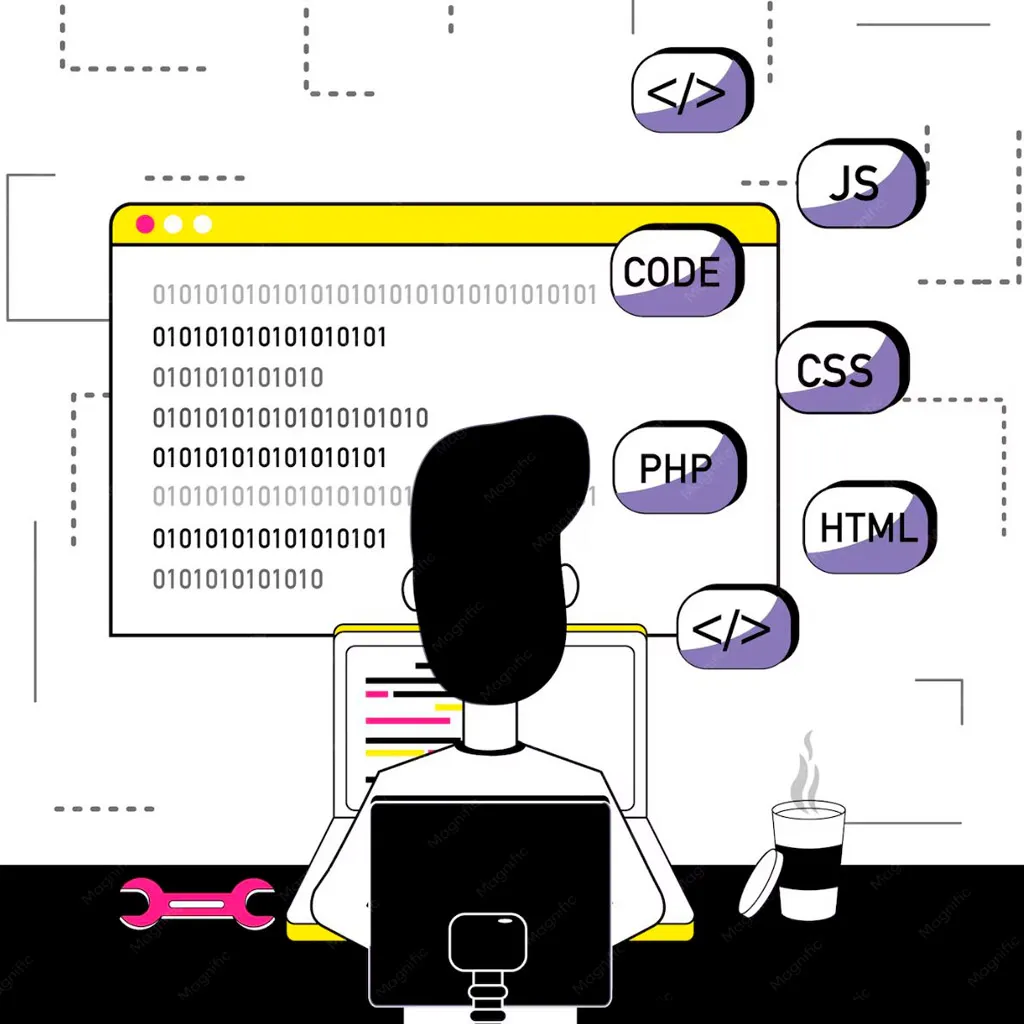 Можно ли выучить HTML за 7 дней?