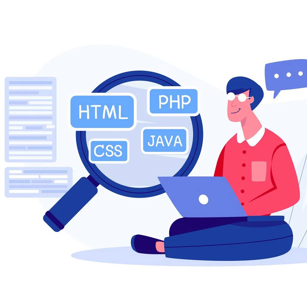 Мне следует оставить JavaScript включенным или выключенным?