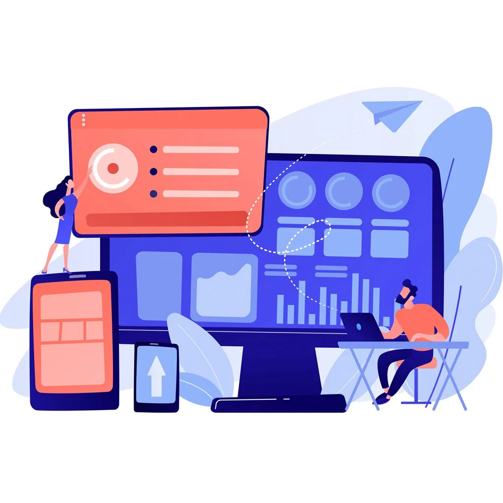 Что лучше, Joomla или WordPress или Drupal?
