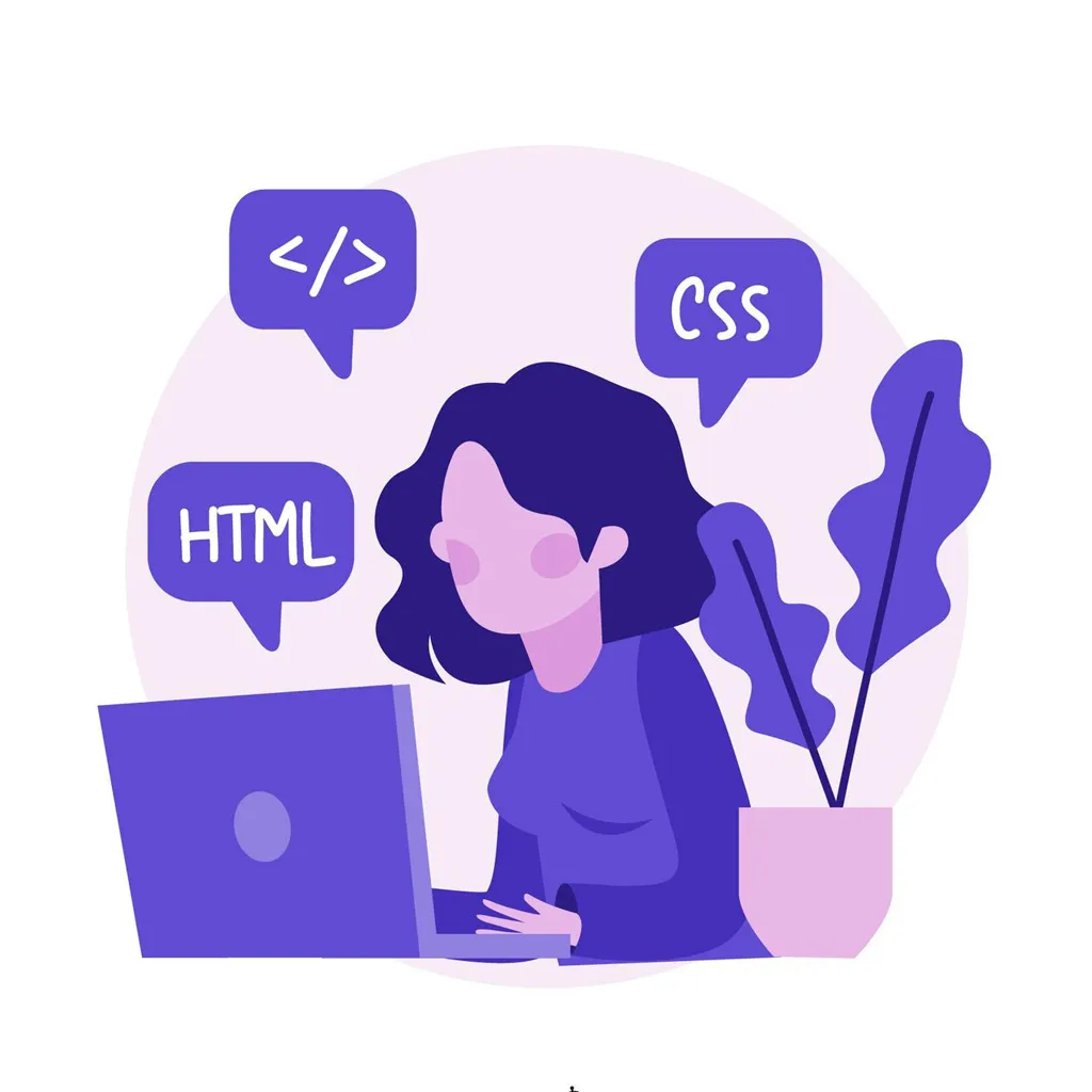 Можно ли считать CSS языком программирования?