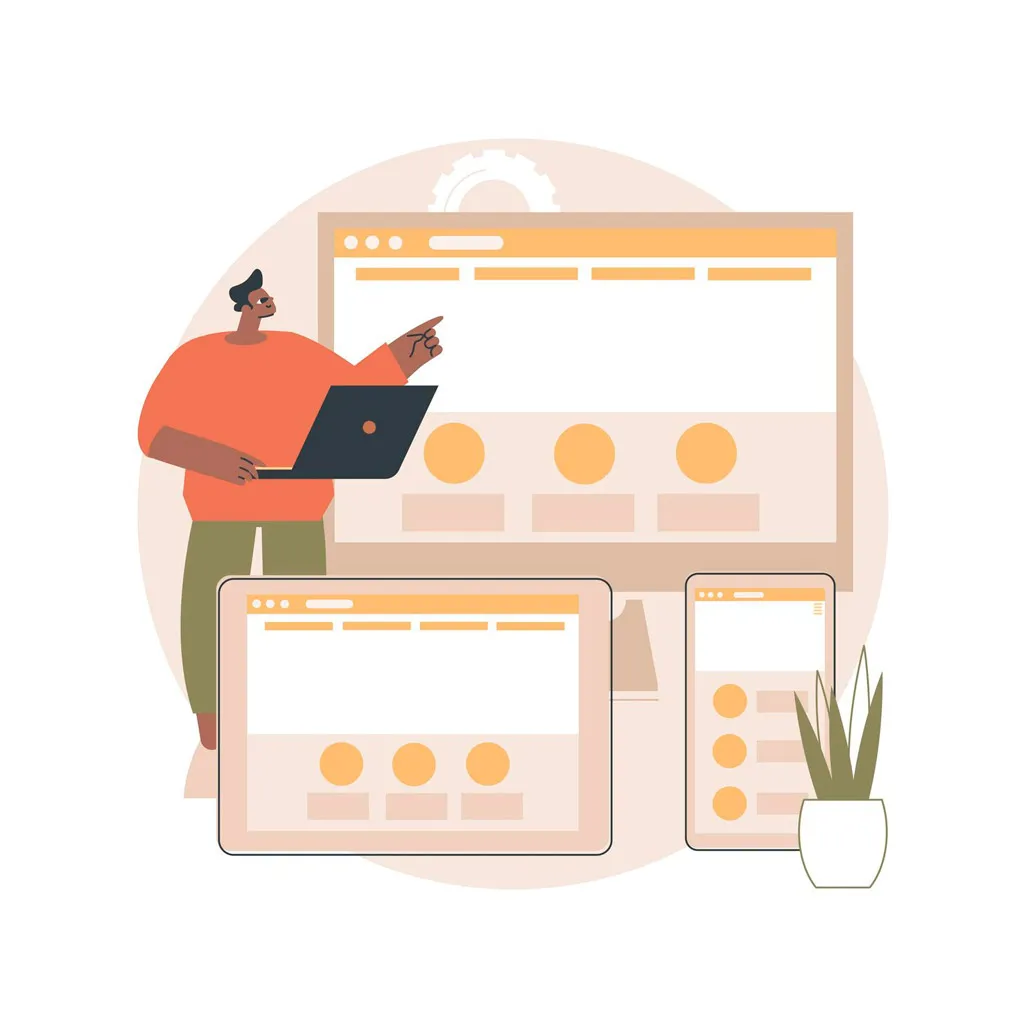 WordPress это бесплатно?