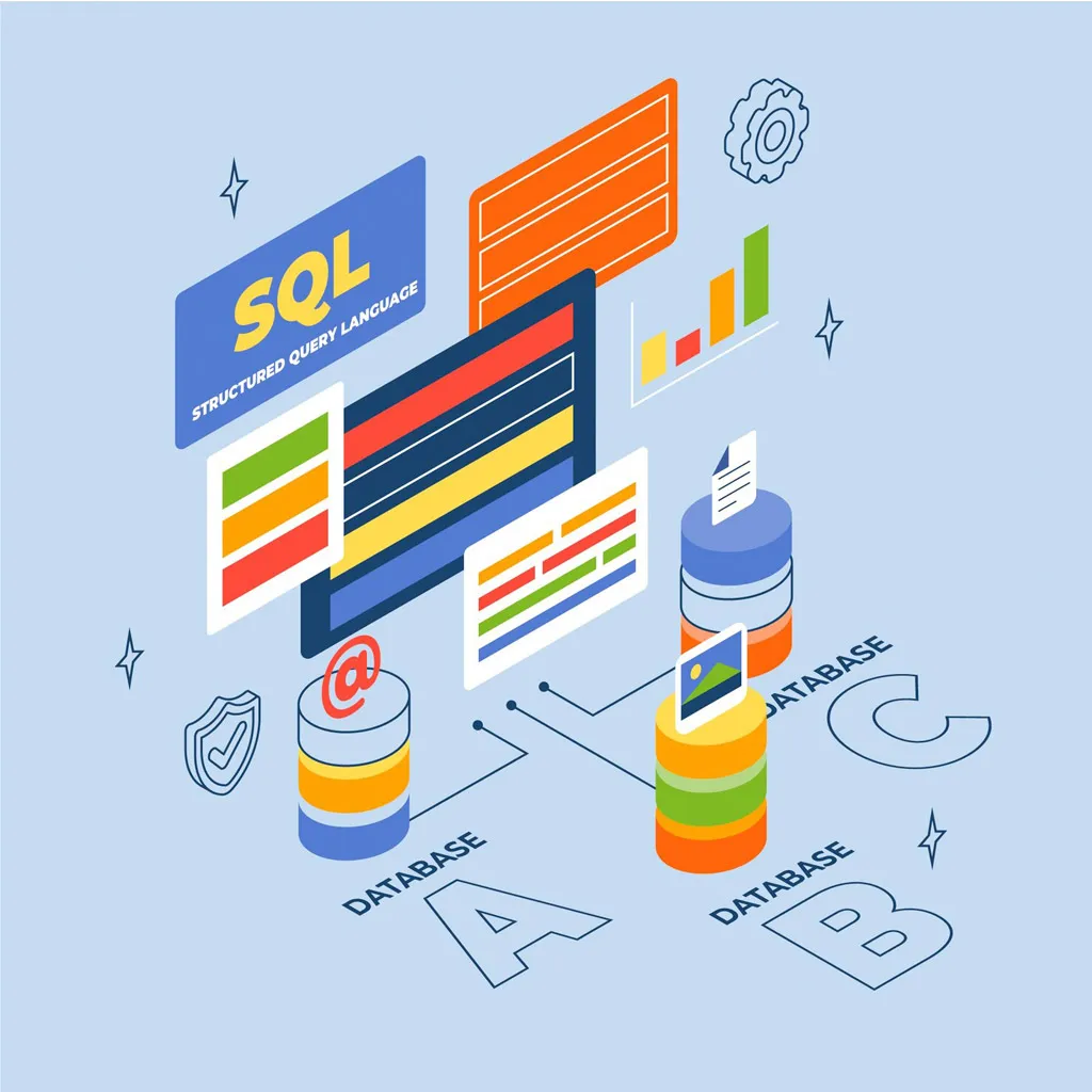 Каковы недостатки Joomla?