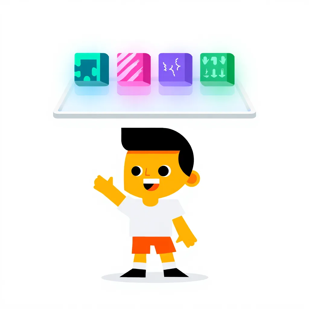 На каком сайте можно создать визитку?