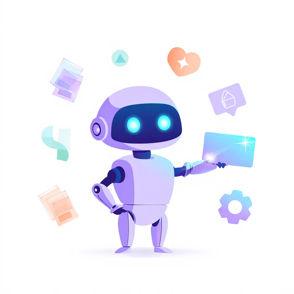 Какая нейросеть может сделать визитку?