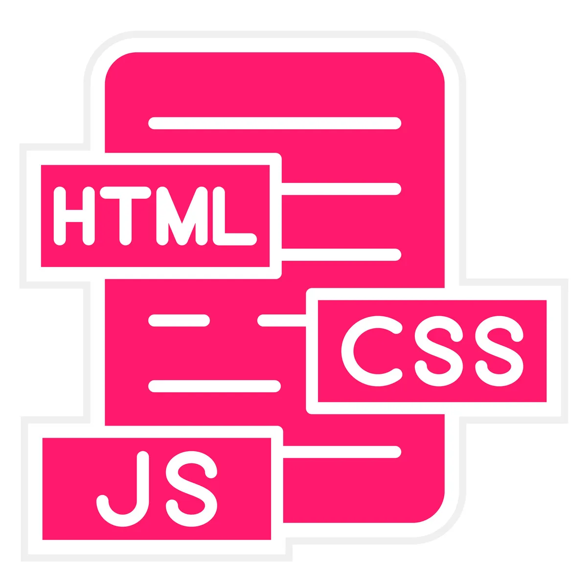Что лучше, CSS или JS?