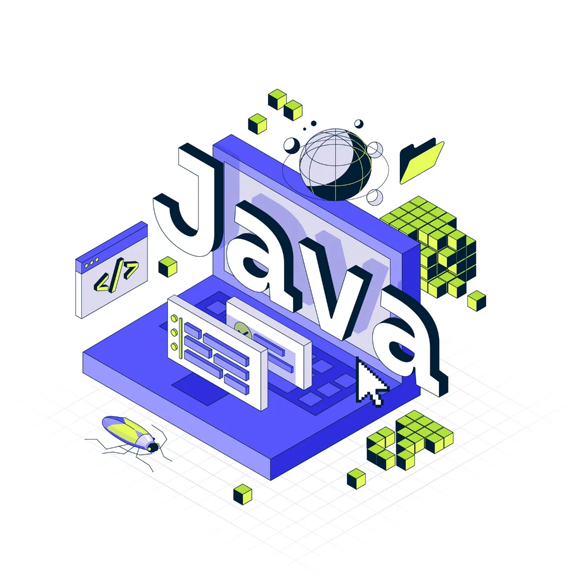 Безопасно ли отключать JavaScript?
