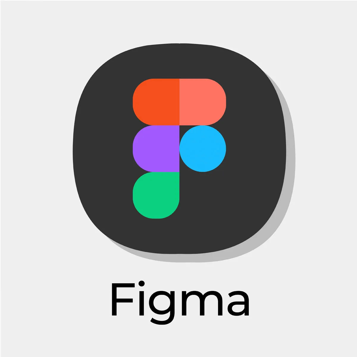 Какой компьютер нужен для Figma?
