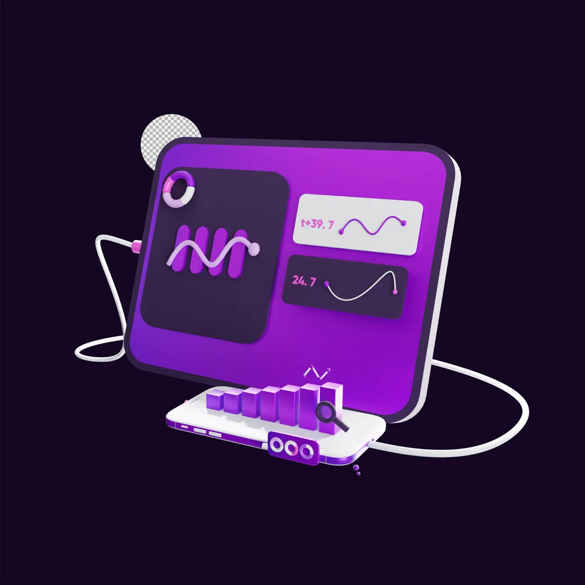 0020