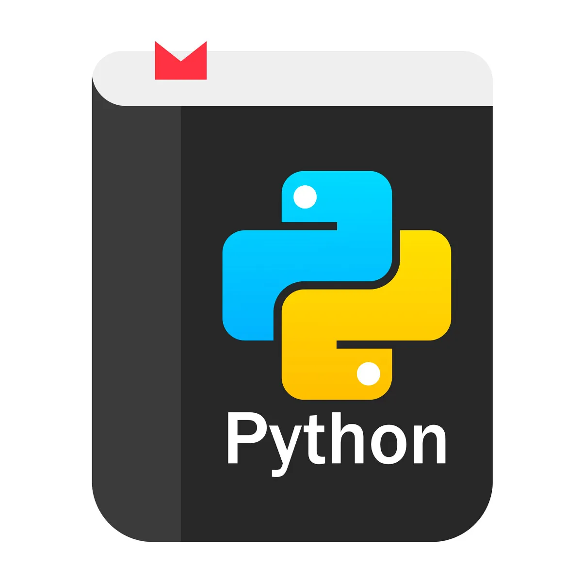 Для чего применяют Python?