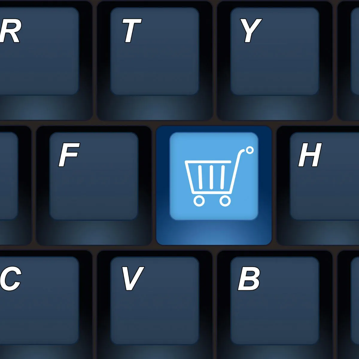Легко ли освоить WordPress для начинающих?