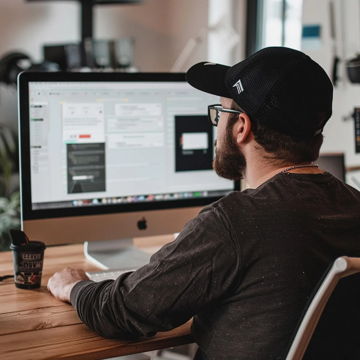 Как попасть в админку Joomla?