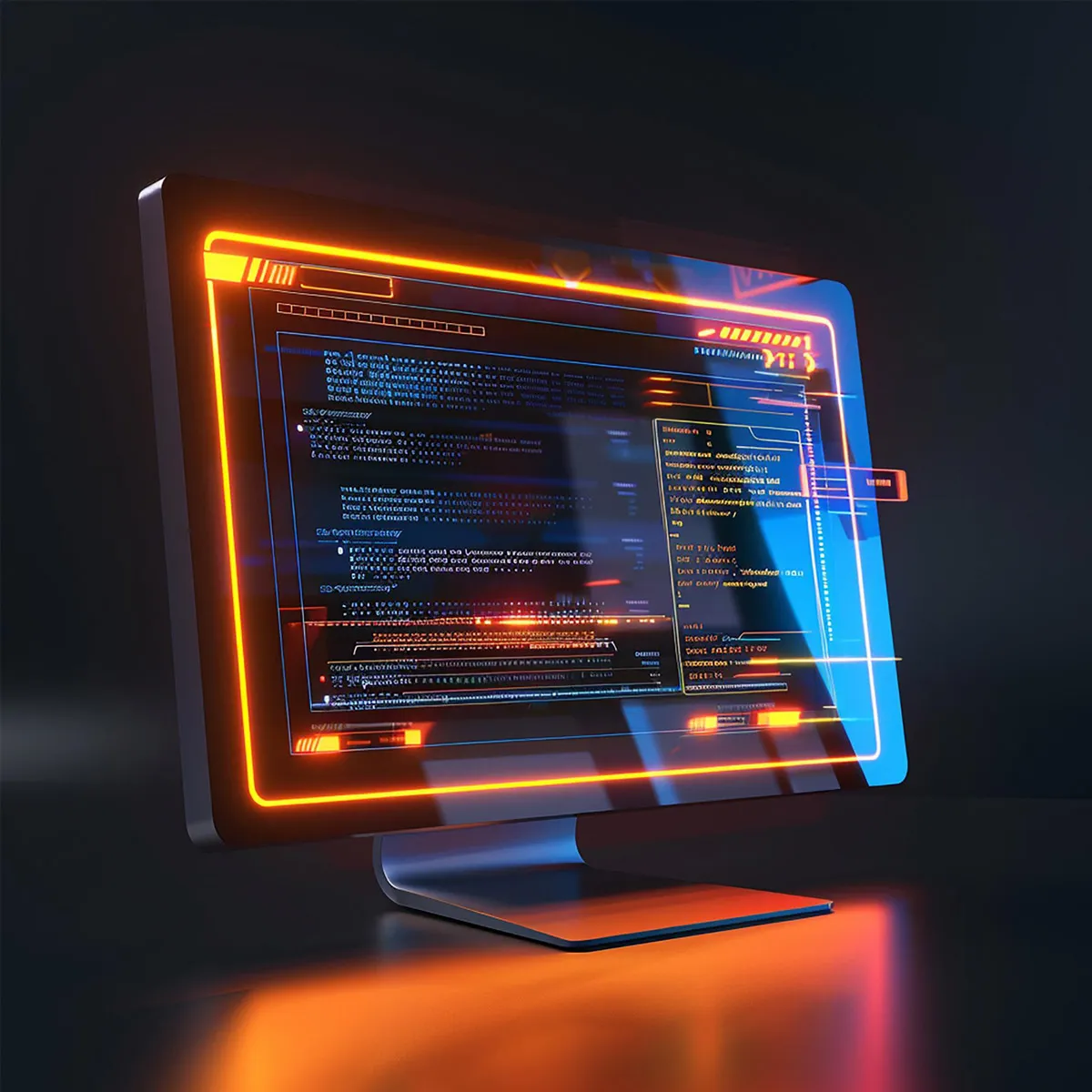 Зачем учить HTML?