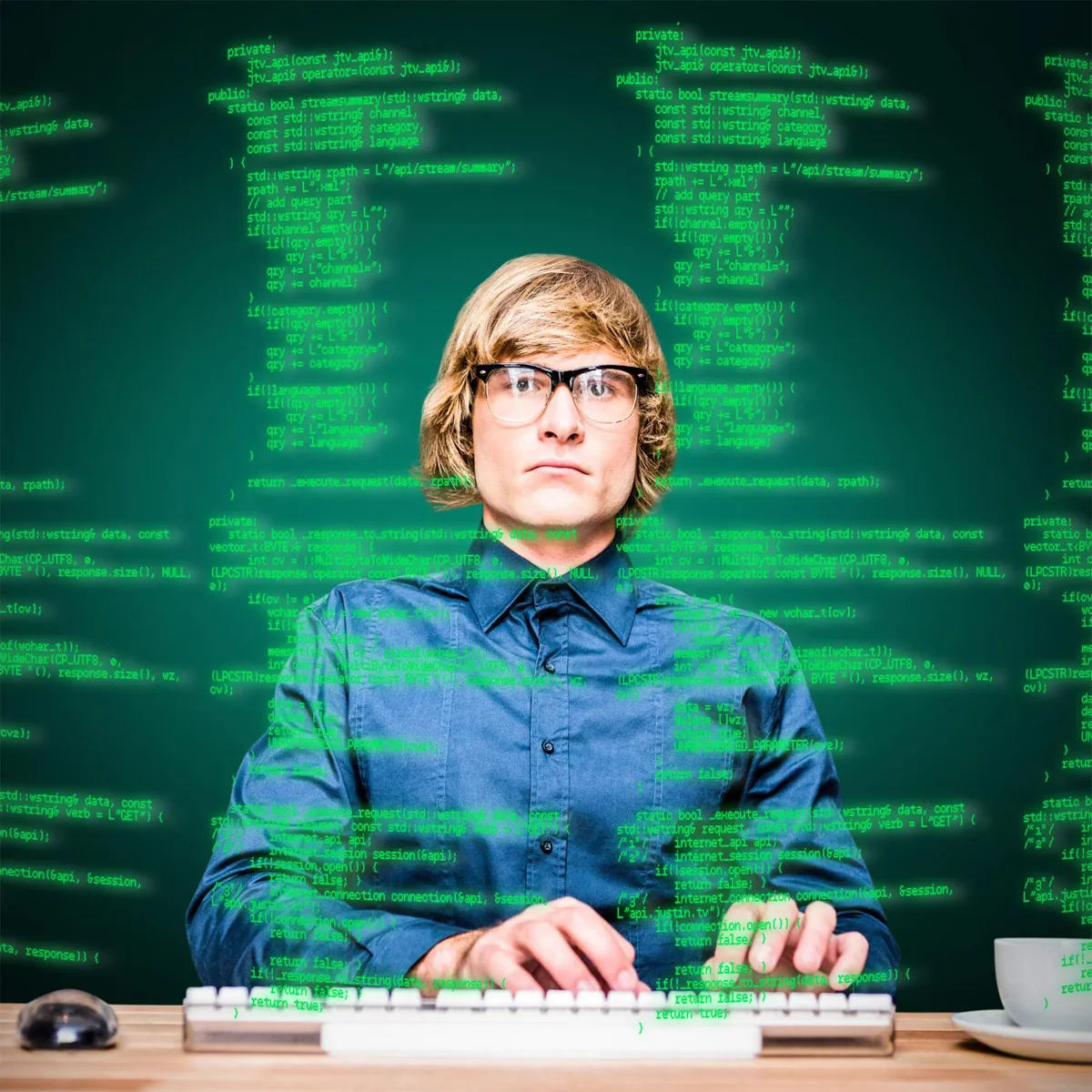 Где пригодится Python?