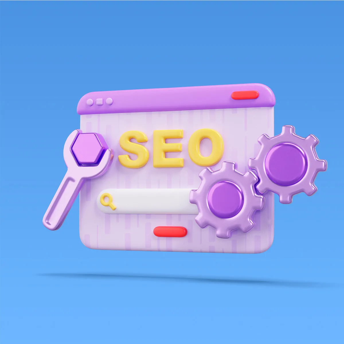 Подходит ли Drupal для SEO?