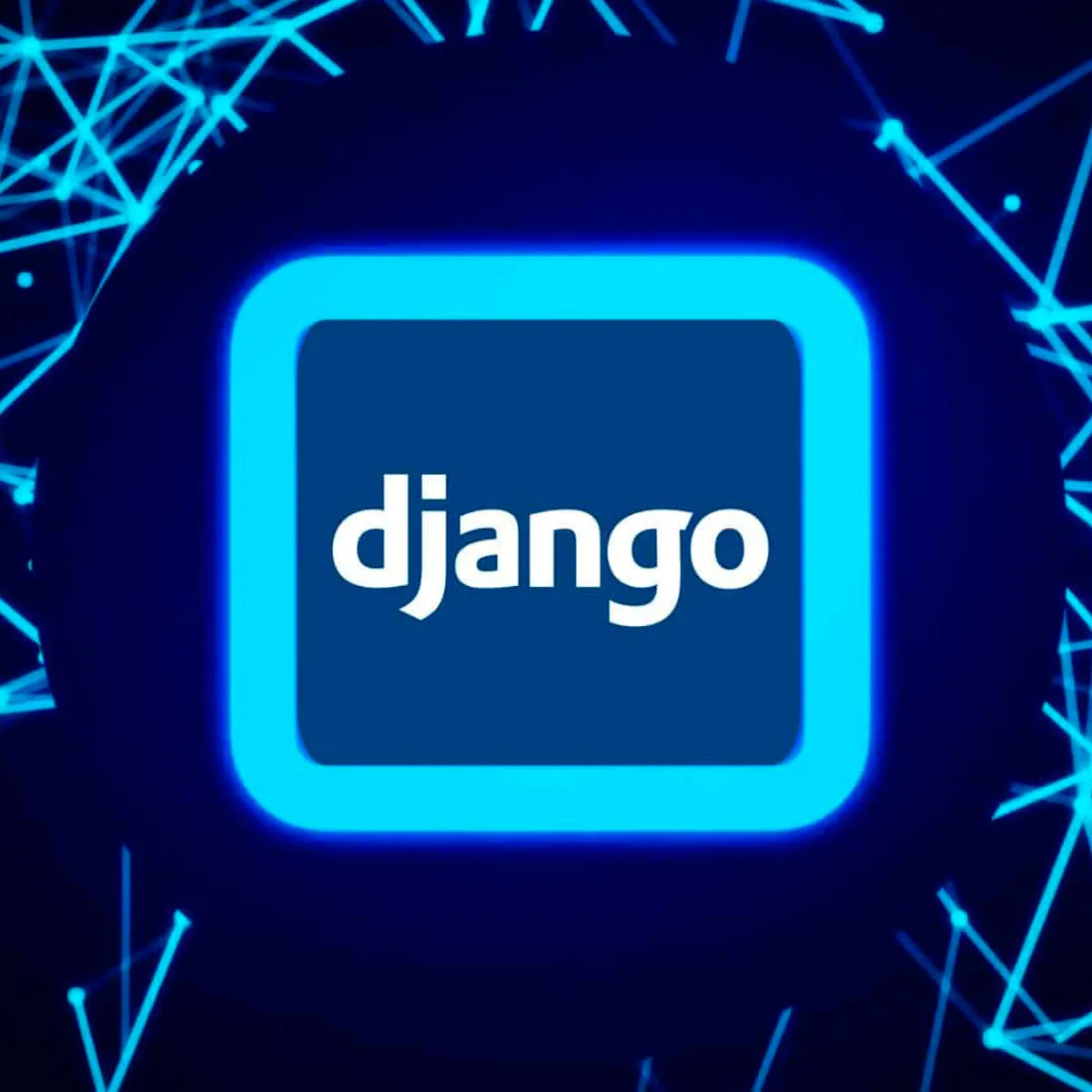 Что нужно знать перед изучением Django?
