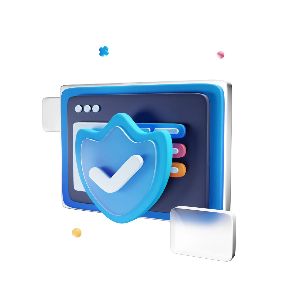 Для чего нужна программа framework?