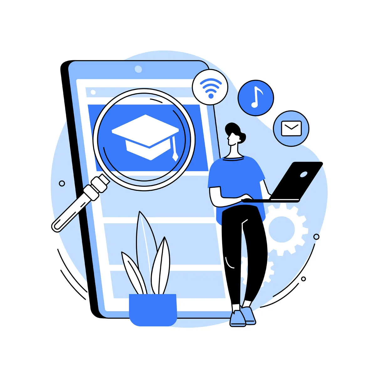 Сколько учить Laravel?