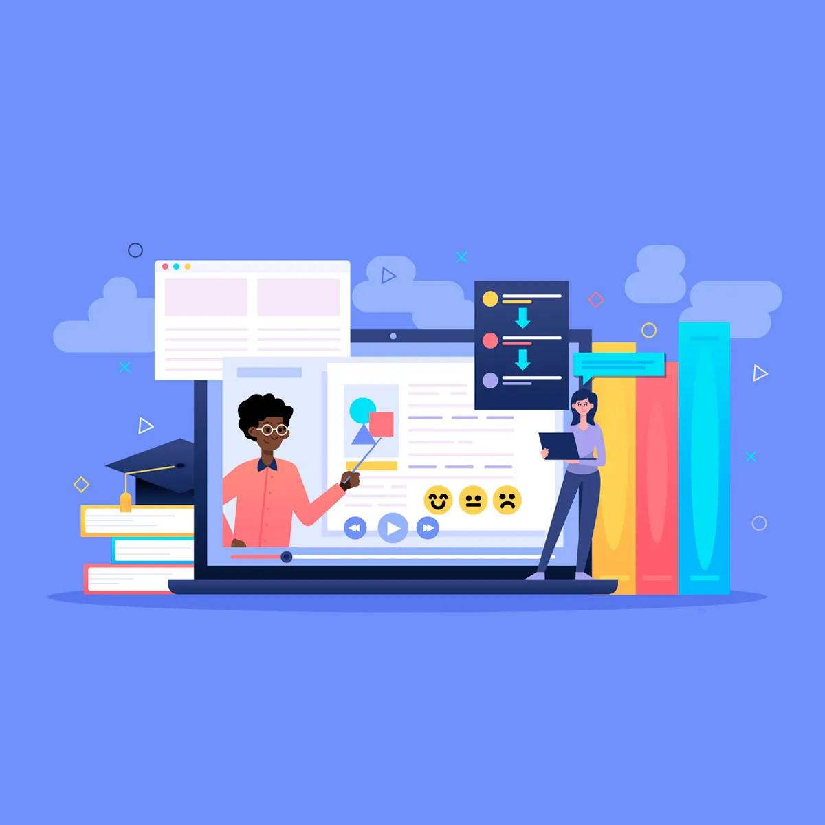 Сложно ли освоить Symfony?