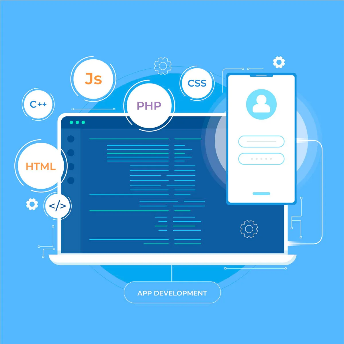 Что я могу сделать с помощью CSS?