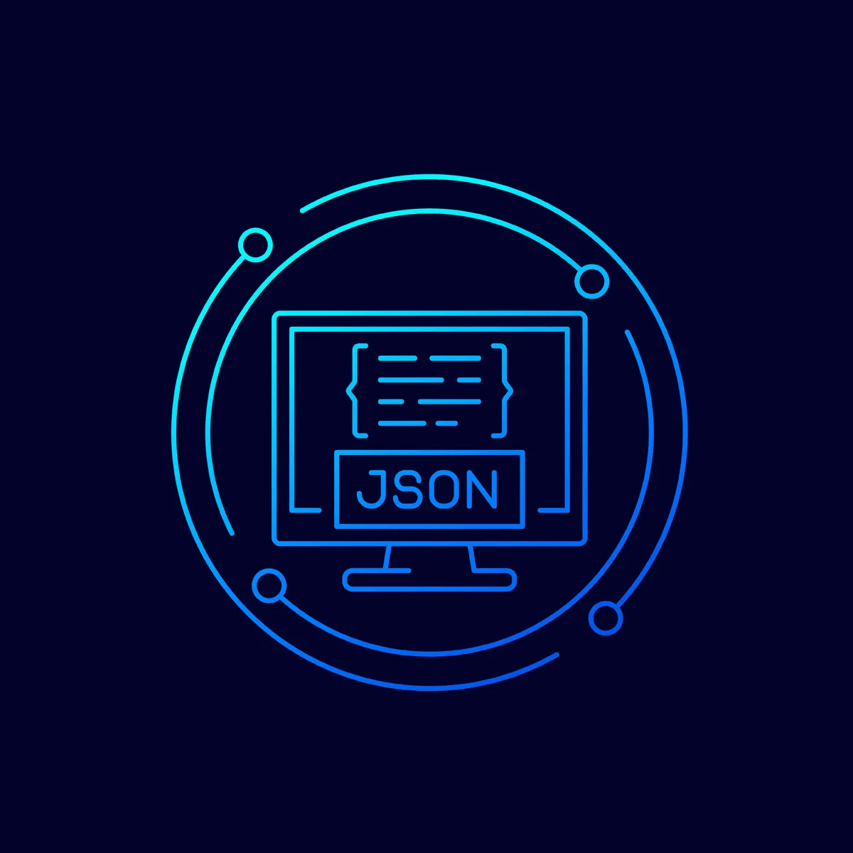 Django — это фронтенд или бэкенд?