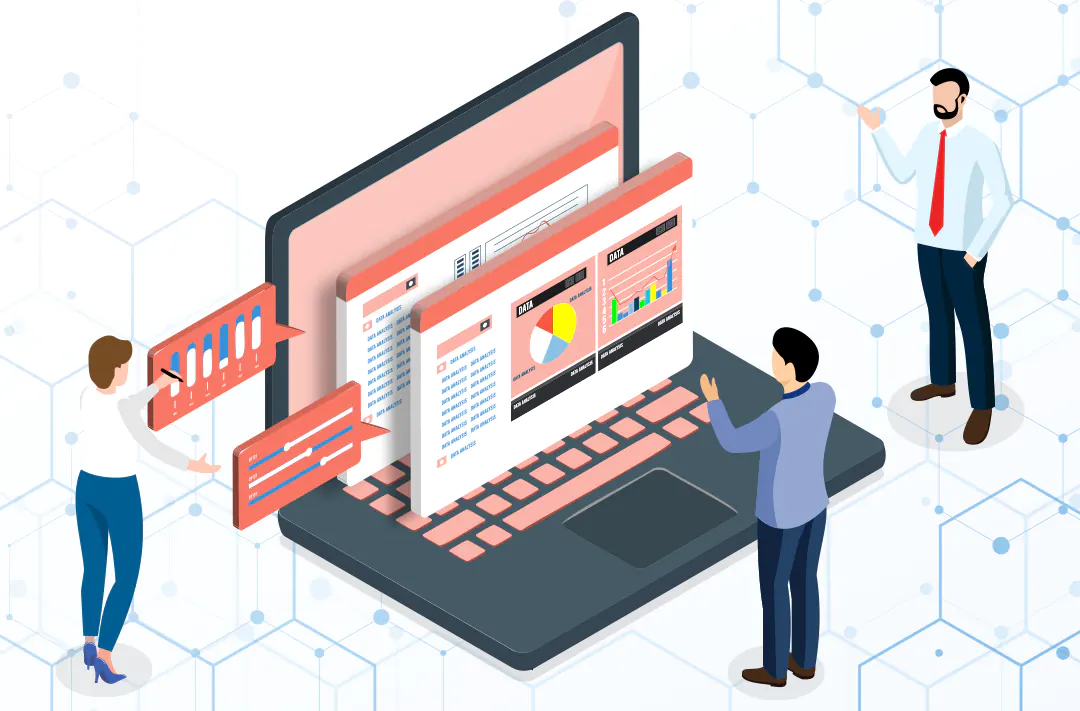 На чем лучше сделать сайт-визитку?